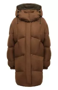 Пуховик Simonetta Ravizza