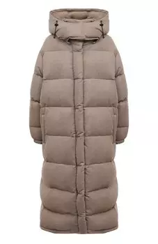 Пуховик Simonetta Ravizza