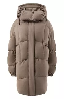 Пуховик Simonetta Ravizza