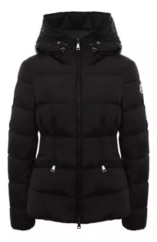 Пуховик Sirli Moncler