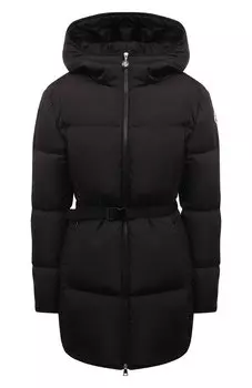 Пуховик Sirli Moncler