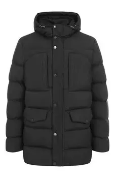 Пуховик Stefano Ricci