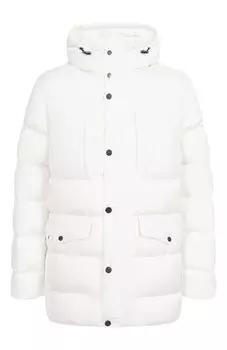 Пуховик Stefano Ricci