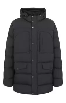 Пуховик Stefano Ricci