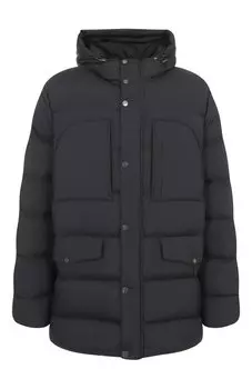 Пуховик Stefano Ricci