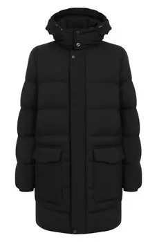 Пуховик Stefano Ricci