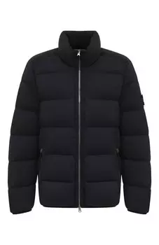 Пуховик Stone Island