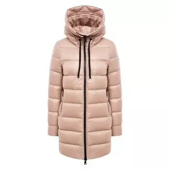 Пуховик Suyen Moncler