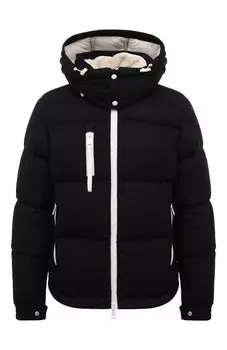 Пуховик Tarentaise Moncler