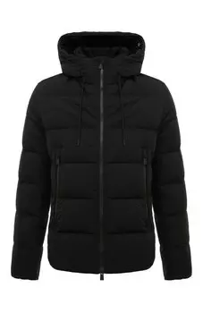 Пуховик Tatras