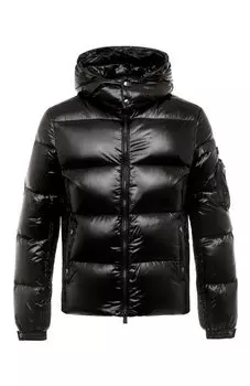 Пуховик Tatras