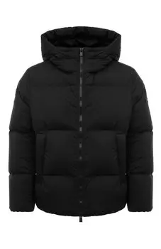 Пуховик Tatras