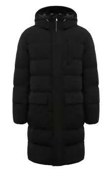 Пуховик Tatras