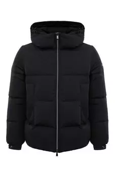 Пуховик Tatras