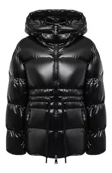 Пуховик Tavele Moncler