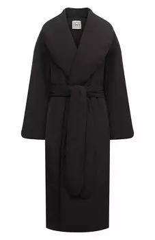 Пуховик Totme