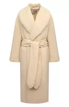 Пуховик Totme