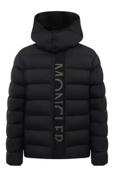 Пуховик Ume Moncler