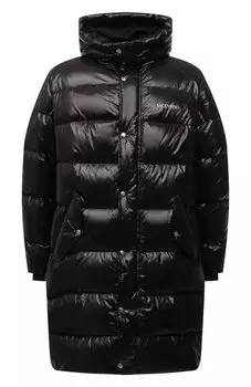 Пуховик Valentino