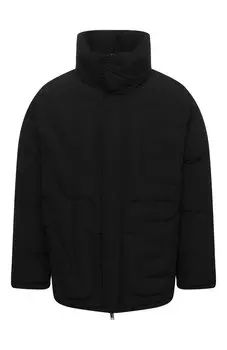 Пуховик Valentino