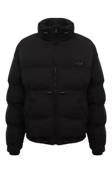 Пуховик Valentino