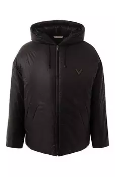 Пуховик Valentino