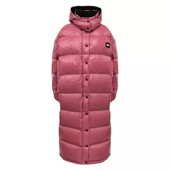 Пуховик Venera Arapu