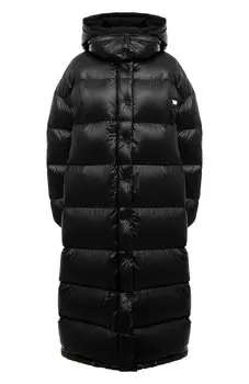 Пуховик Venera Arapu