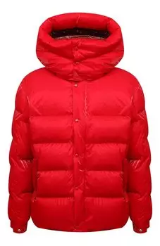 Пуховик Verdon Moncler