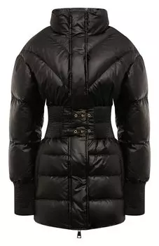 Пуховик Versace Jeans Couture