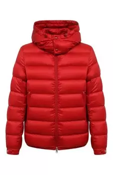 Пуховик Verte Moncler