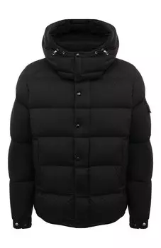 Пуховик Vezere Moncler