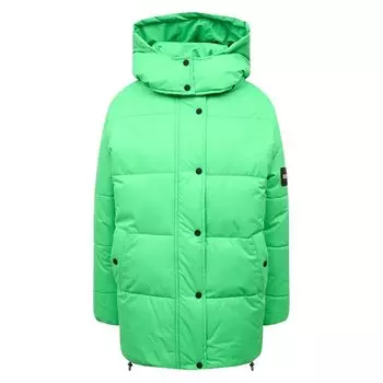 Пуховик Wilma Sasha Kim