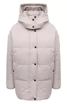 Пуховик Wilma Sasha Kim