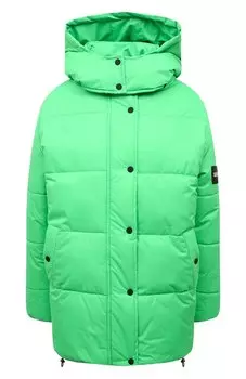 Пуховик Wilma Sasha Kim