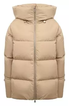 Пуховик Windsor