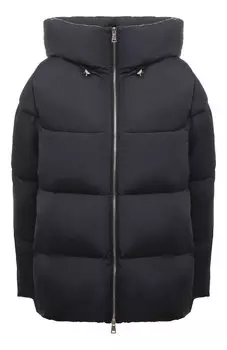 Пуховик Windsor