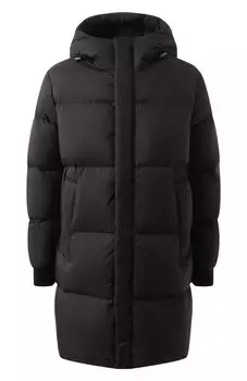 Пуховик Windsor