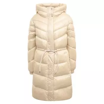 Пуховик Woolrich