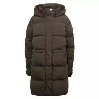 Пуховик Woolrich
