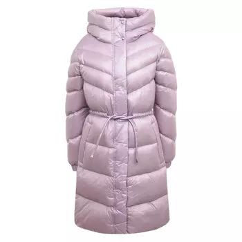 Пуховик Woolrich