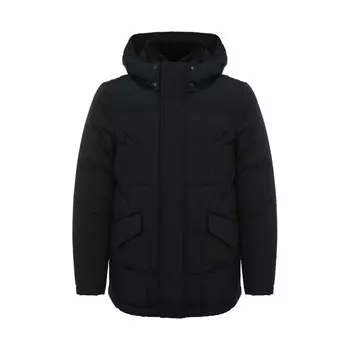 Пуховик Woolrich