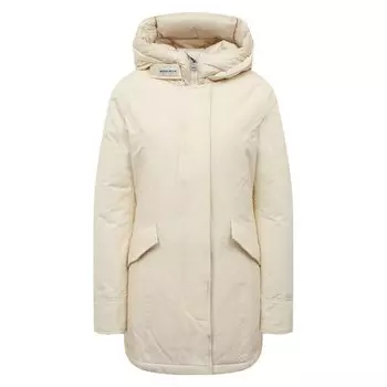Пуховик Woolrich