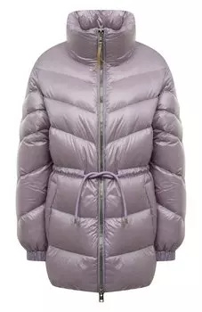 Пуховик Woolrich