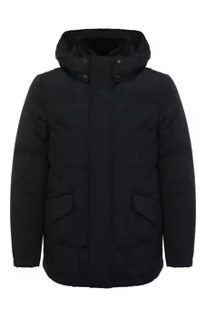 Пуховик Woolrich