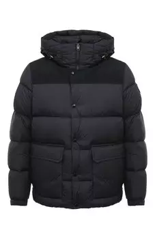 Пуховик Woolrich