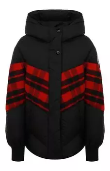 Пуховик Woolrich