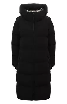 Пуховик Woolrich