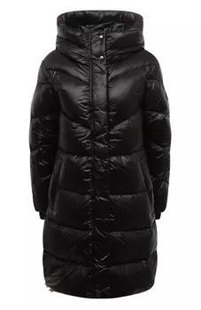 Пуховик Woolrich