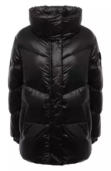 Пуховик Woolrich